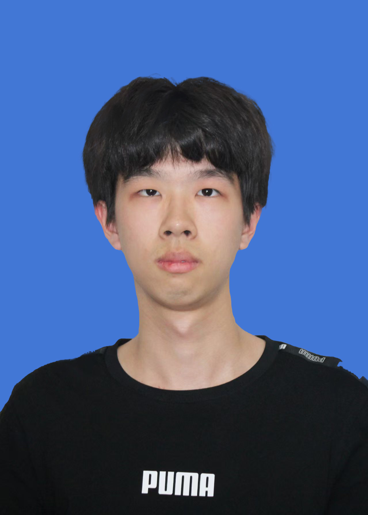 刘志洋