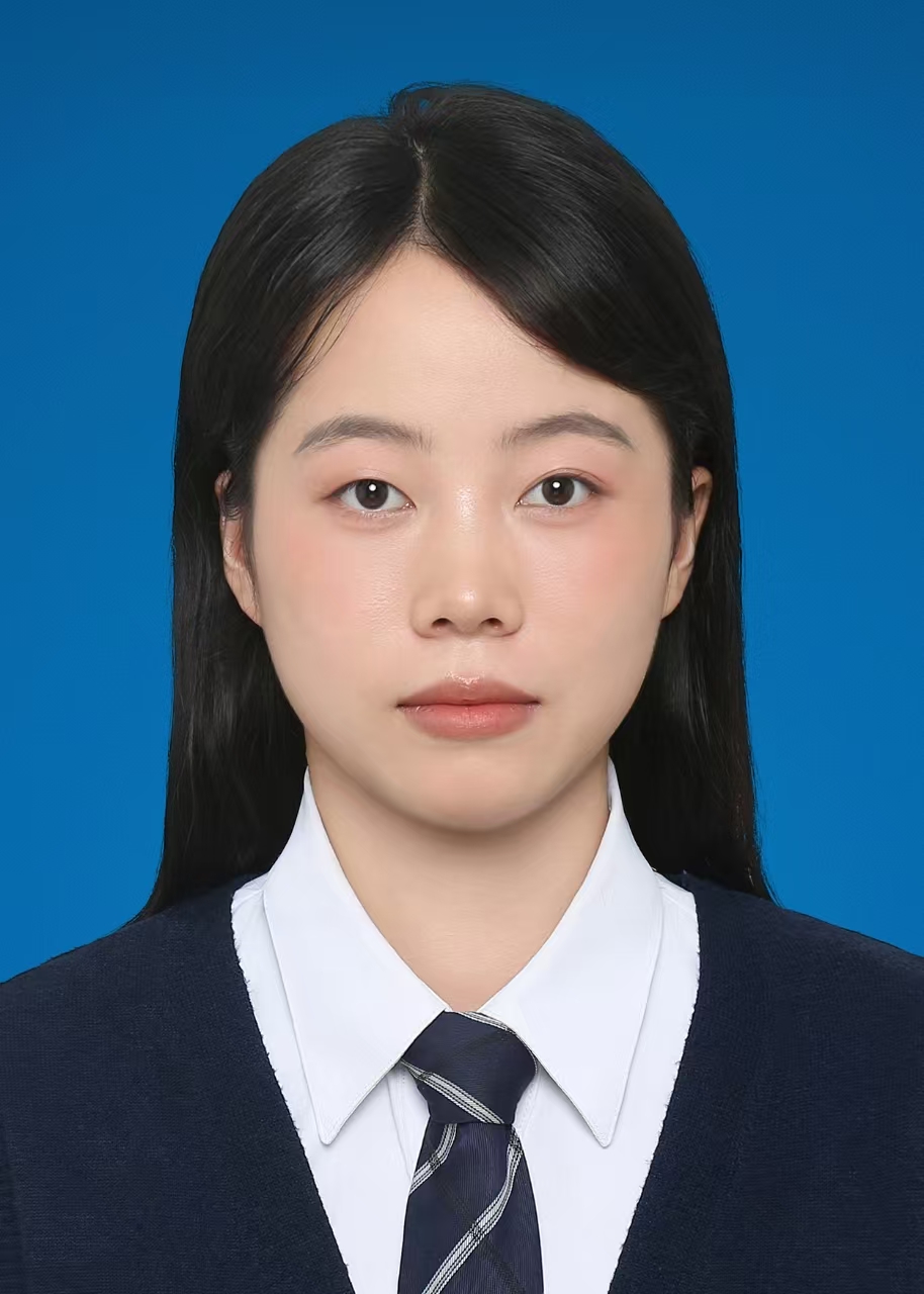 刘文萍