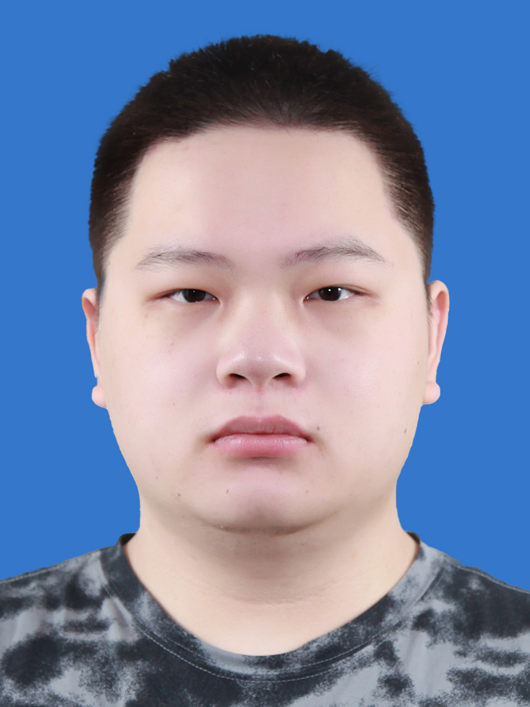 夏典