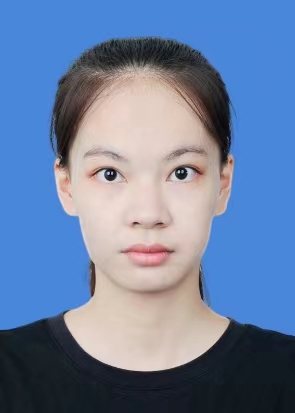 朱贝
