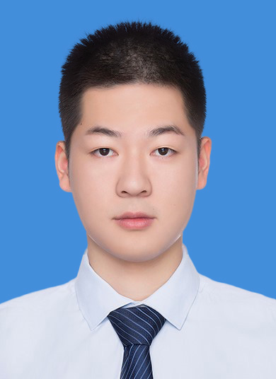 杨聪
