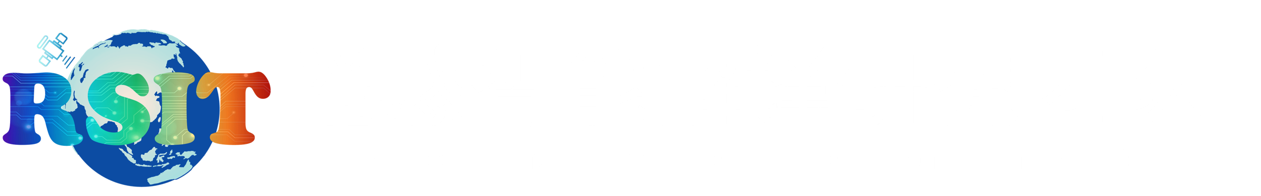 RSIT Logo
