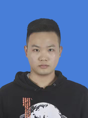 秦学翔
