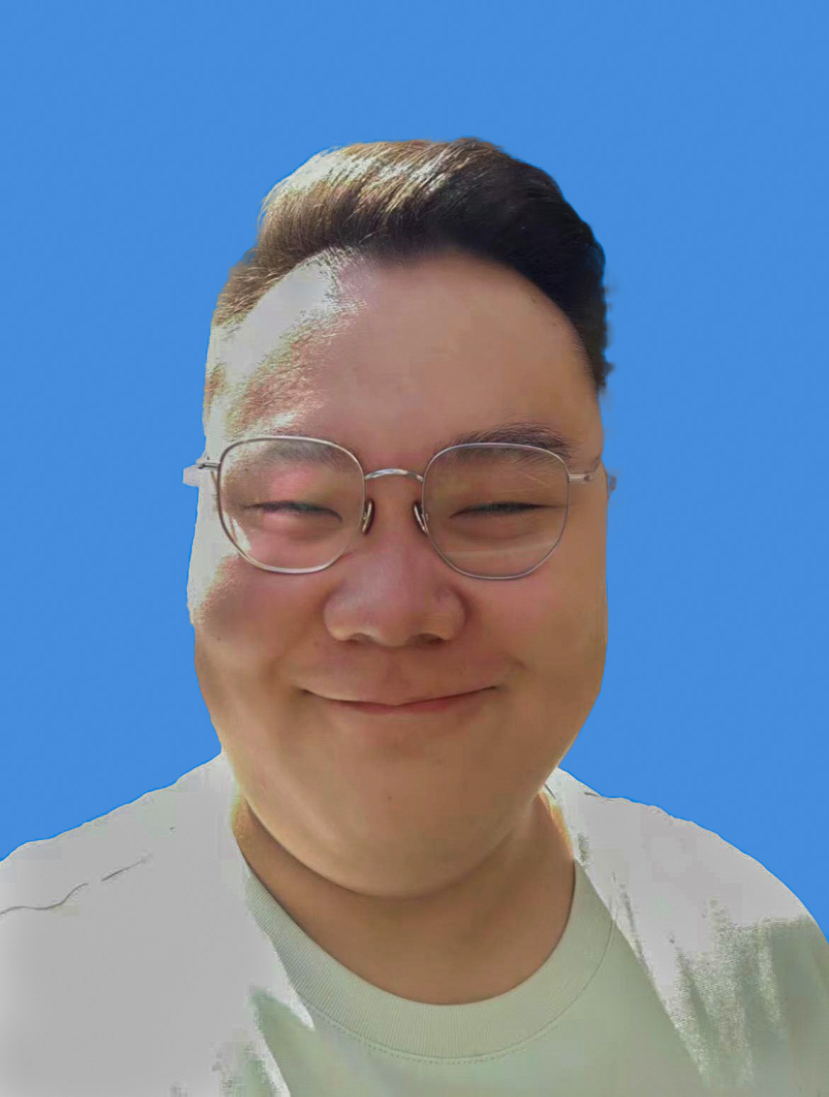 詹义宽