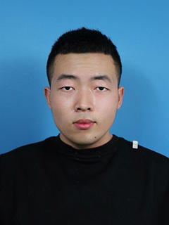 郝磊