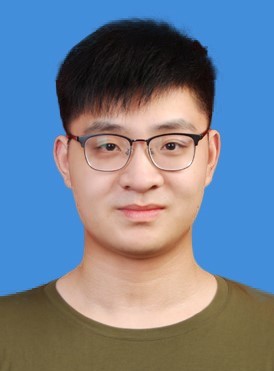 金垚
