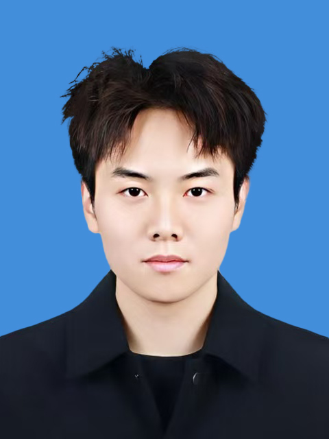 韩晓乐