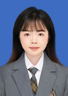 黄敏