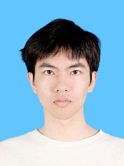 黄睿哲