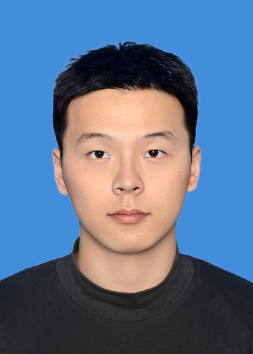 黄羲增